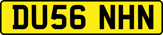 DU56NHN