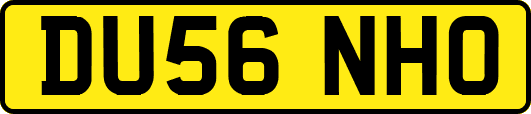 DU56NHO