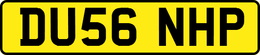 DU56NHP