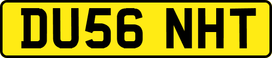 DU56NHT