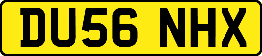 DU56NHX