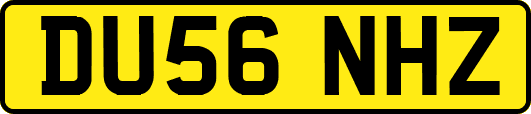 DU56NHZ