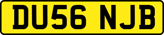 DU56NJB