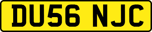 DU56NJC