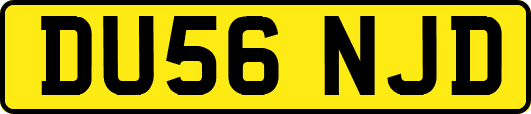 DU56NJD
