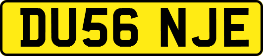 DU56NJE