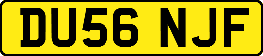 DU56NJF