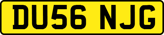 DU56NJG