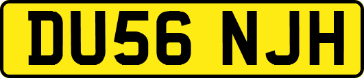 DU56NJH