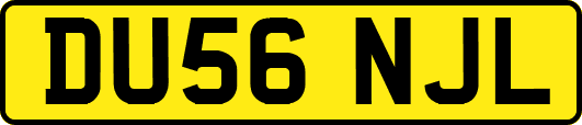 DU56NJL