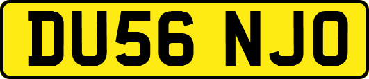 DU56NJO
