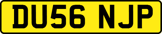 DU56NJP