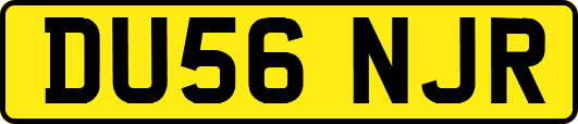 DU56NJR
