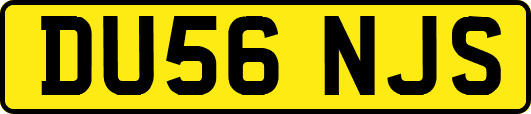 DU56NJS