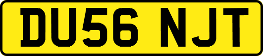 DU56NJT