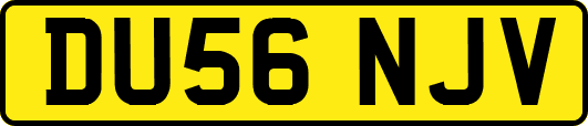 DU56NJV