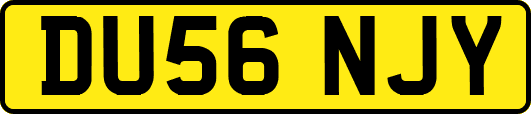 DU56NJY