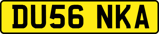 DU56NKA