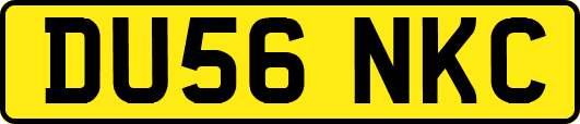 DU56NKC