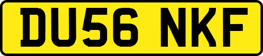 DU56NKF