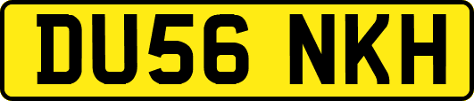 DU56NKH