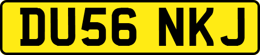 DU56NKJ