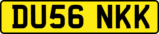 DU56NKK