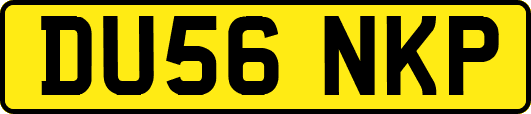 DU56NKP