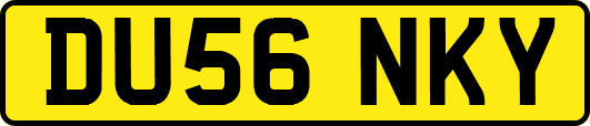 DU56NKY