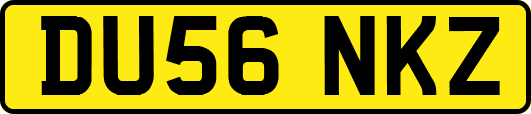 DU56NKZ