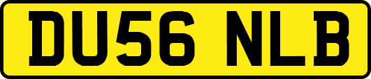 DU56NLB