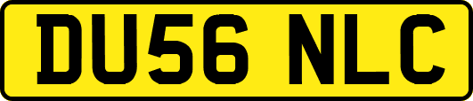 DU56NLC