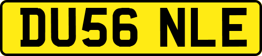 DU56NLE