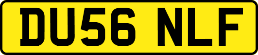 DU56NLF