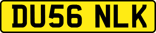 DU56NLK