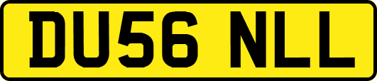 DU56NLL