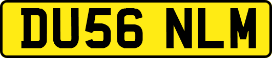DU56NLM