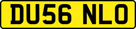 DU56NLO