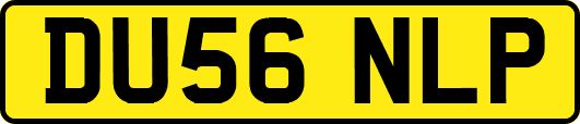 DU56NLP