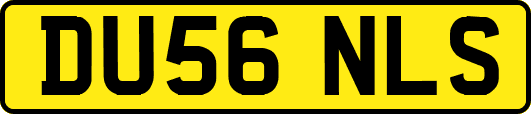 DU56NLS