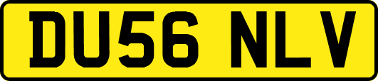 DU56NLV