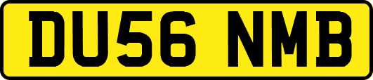 DU56NMB