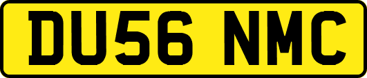 DU56NMC