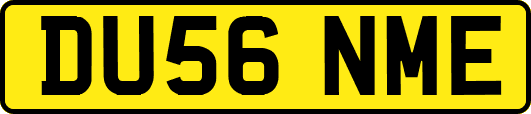 DU56NME