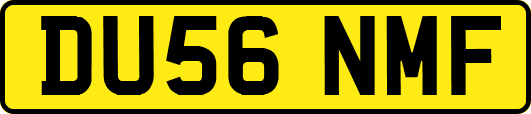 DU56NMF