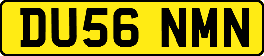 DU56NMN