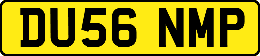 DU56NMP