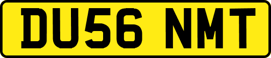 DU56NMT