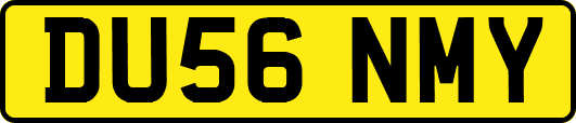 DU56NMY