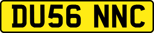 DU56NNC